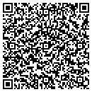 QR code with Sooner Anesthesia contacts
