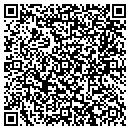 QR code with Bp Mark Alberty contacts