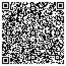 QR code with Spain Robert C MD contacts