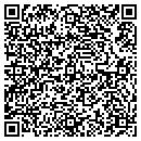 QR code with Bp Marketing LLC contacts