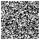 QR code with Robyn R Tennyson Lcsw LLC contacts