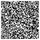 QR code with Steven D Jimerson Inc contacts