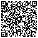 QR code with Bp Michael Katz contacts