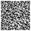 QR code with Bp Microsystems L P contacts