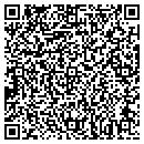 QR code with Bp Mike Wrenn contacts