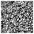 QR code with Bp Nathan Groth contacts