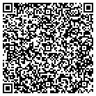 QR code with Bp Neethu Kallarackal contacts