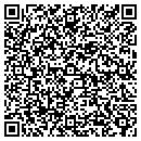 QR code with Bp Nesha Barnhart contacts