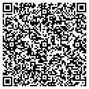 QR code with Terry Julie K MD contacts
