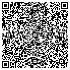 QR code with All Purpose Servicesdba Jr Chrickets contacts