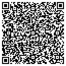 QR code with Thomas Howard MD contacts