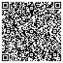 QR code with All Wright Trailer Service contacts