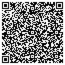 QR code with Thompson Alicia D MD contacts
