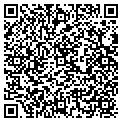 QR code with Ronald Watson contacts