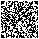 QR code with Bp Paul Broman contacts