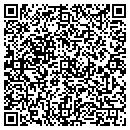 QR code with Thompson Eric J MD contacts