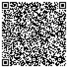 QR code with Bp Pay Key Zjohnazdrl contacts