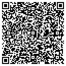 QR code with Tippie Martin MD contacts