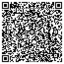 QR code with Tkach Thomas K MD contacts