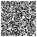 QR code with R & R Citrus LLC contacts