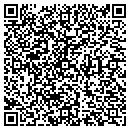 QR code with Bp Pipelines Accenture contacts