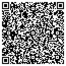 QR code with Rude66.com contacts