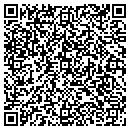QR code with Villano Michael MD contacts
