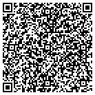 QR code with Metalcraft Services of Tampa contacts