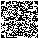 QR code with Alvaro Painting Service contacts