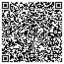 QR code with Bp Roger Holtzclaw contacts