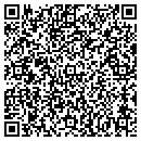QR code with Vogel Brad DO contacts