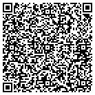 QR code with Cravats' Custom Shirts contacts