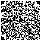 QR code with Bp Sajit Surendranathan contacts