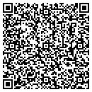 QR code with Bp The Firm contacts