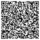 QR code with Webber Chadwick L MD contacts