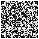 QR code with Bp Westlake contacts