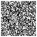 QR code with Wedel Richard J MD contacts
