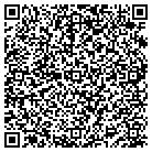QR code with Braesmain Texaco Service Station contacts