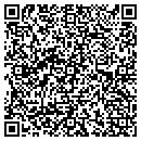 QR code with Scapbook Goddess contacts