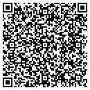 QR code with Braeswood Shell contacts