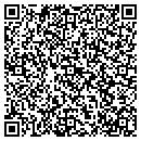 QR code with Whalen Thomas J DO contacts