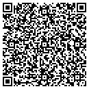 QR code with Wheeler Andrew A MD contacts