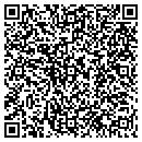 QR code with Scott A Geisler contacts