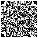 QR code with Whitaker David MD contacts