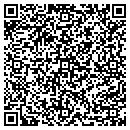 QR code with Brownie's Market contacts