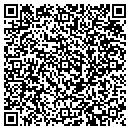 QR code with Whorton Josh MD contacts
