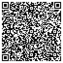 QR code with Pro Telecom Inc contacts
