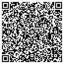 QR code with Budget Food contacts