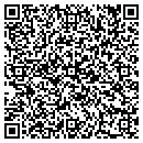 QR code with Wiese Kim C MD contacts