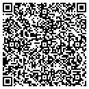QR code with AC Specialists Inc contacts